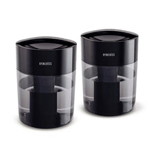 HoMedicsTotalComfortUV-C_CoolMistUltrasonicHumidifierforMediumRooms-2Pack8 - USA Mega Market