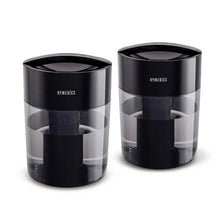 HoMedicsTotalComfortUV-C_CoolMistUltrasonicHumidifierforMediumRooms-2Pack8 - Brands For Less USA