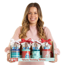 Holiday-Ceramic-Mug-Gift-Set-4-ct-1-_3 - USA Mega Market