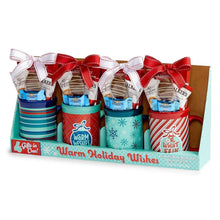 Holiday-Ceramic-Mug-Gift-Set-4-ct-2-_2 - USA Mega Market