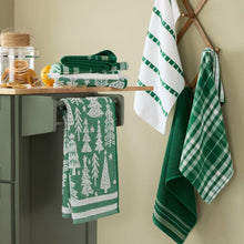 Holiday-Kitchen-Towels-8-pack12-_13_71ab899f-e95c-49bd-a2ef-2ee5debab3d0 - USA Mega Market