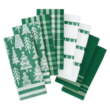 Holiday-Kitchen-Towels-8-pack13-_14_8e4853d9-bb84-47ab-9041-d70570af638e - USA Mega Market