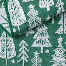 Holiday-Kitchen-Towels-8-pack14-_18_6a16a1e7-8d62-46d9-bcdc-8cbfcef172bd - USA Mega Market