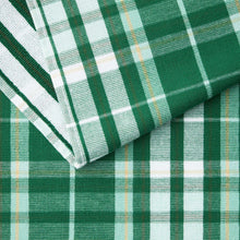 Holiday-Kitchen-Towels-8-pack15-_15_a9ccc604-914e-4e8c-bc84-3767d86dd4d4 - USA Mega Market