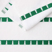 Holiday-Kitchen-Towels-8-pack16-_16_e5ec3b18-bf15-4d41-96b9-2d38affef1bf - USA Mega Market