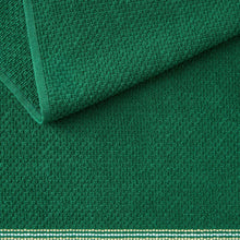 Holiday-Kitchen-Towels-8-pack17-_17_e889ed1c-f597-4b53-8979-eb6a0e01e44d - USA Mega Market