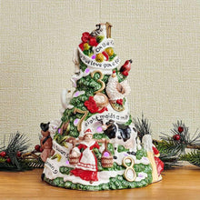 Holiday-Luminary-Christmas-Tree-LED-Figurine-9-5-IN-3-_4 - USA Mega Market
