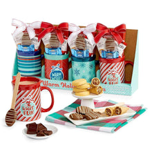 HolidayCeramicMugGiftSet-4ct-3-_1 - USA Mega Market