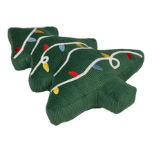 HolidayDecorativePillow-ChristmasTree-_2 - USA Mega Market
