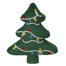 HolidayDecorativePillow-ChristmasTree1-_1 - USA Mega Market