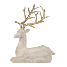 HolidayDeerFamilywithTrees-Setof53-_4 - Brands For Less USA