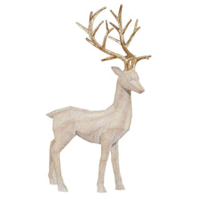 HolidayDeerFamilywithTrees-Setof54-_3 - Brands For Less USA