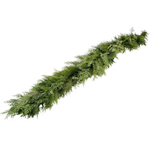 HolidayHomeGreensCollection-_8 - Brands For Less USA