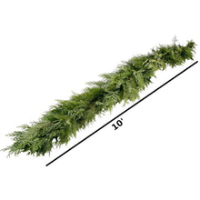 HolidayHomeGreensCollection4-_4 - Brands For Less USA