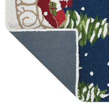HolidayHookedAccentRug-1-_3 - USA Mega Market