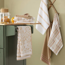 HolidayKitchenTowels-8-pack-_1 - Brands For Less USA