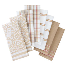 HolidayKitchenTowels-8-pack1-_2 - Brands For Less USA