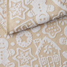 HolidayKitchenTowels-8-pack2-_3 - Brands For Less USA