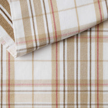 HolidayKitchenTowels-8-pack3-_4 - Brands For Less USA
