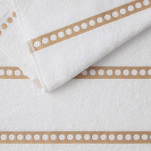 HolidayKitchenTowels-8-pack4-_5 - Brands For Less USA