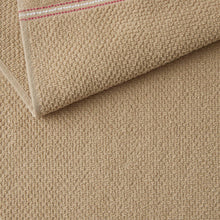 HolidayKitchenTowels-8-pack5-_6 - Brands For Less USA