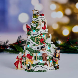 Navidad