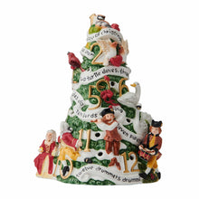 Holiday_Luminary_Christmas_Tree_LED_Figurine_9.5_IN_5 - Brands For Less USA