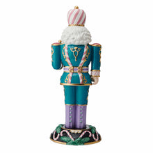 Holiday_Nutcracker_Pastel_Sugar_Plum_King_17_IN_1 - USA Mega Market