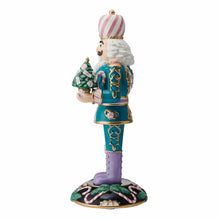 Holiday_Nutcracker_Pastel_Sugar_Plum_King_17_IN_2 - Brands For Less USA