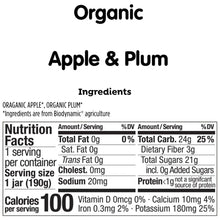 HolleOrganicBabyFood_24-6.7oz.JarBundle_VarietyPack1 - USA Mega Market