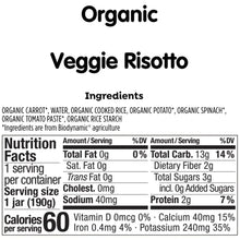 Holle Organic Baby Food, 24 - 6.7 oz. Jar Bundle, Variety Pack