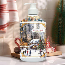 Home-BodyHolidayPassportHandSoap-21-5floz-8-pack2-_3 - USA Mega Market