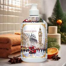 Home-BodyHolidayPassportHandSoap-21-5floz-8-pack3-_4 - USA Mega Market