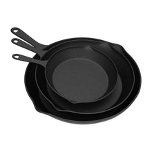 Home-Complete-Cast-Iron-Skillets-Frying-Pan-Set-of-3-Pre-Seasoned-10-8-6_38a6f82c-7a97-4fc2-8ee5-812ad111333c_1.18a4eb44a086037b7fc210188716fdc1 - USA Mega Market
