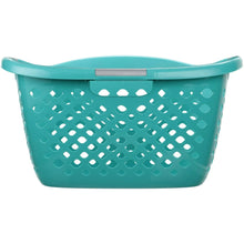 Home-Logic-1-8-Bushel-Hip-Grip-P2 - Brands For Less USA