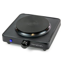HomeCraft-HCSB75BK-Single-Burner-Hot-Plate_853ce8d7-0714-4685-a690-7b4de2b96f39.7415ce36a4cbd0404d55e860067565a5 - USA Mega Market