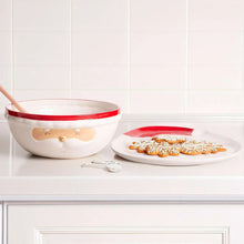 HomeEssentialsSantaServingBowlandPlatterSet-_1 - Brands For Less USA