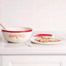 HomeEssentialsSantaServingBowlandPlatterSet-_1_fea6cf0d-800d-41a0-ab1d-c33a424152ef - USA Mega Market