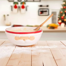 HomeEssentialsSantaServingBowlandPlatterSet3-_4_4b9dc7b3-a7d3-4766-bcd9-bb22c12a0663 - USA Mega Market