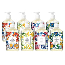 Home_BodyFlorisHandSoap_21.5floz_8-pack - USA Mega Market