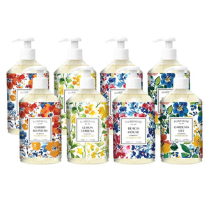 Beauty & Personal Care