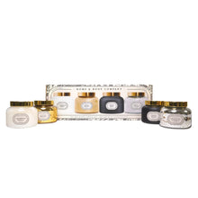HomeandBodyCompanyCandle12ozSet_4-pack1_f93ceaa5-7837-49e2-a9ba-f09110d7b275 - USA Mega Market