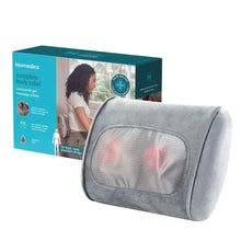 HomedicsContouredGelMassagePillow-_1 - USA Mega Market