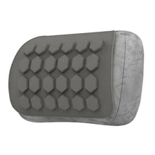 HomedicsContouredGelMassagePillow1 - USA Mega Market