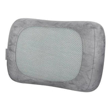 HomedicsContouredGelMassagePillow2 - USA Mega Market