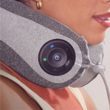 HomedicsPortableNeckMassagerwithMusic-Vibration1-_4 - Brands For Less USA