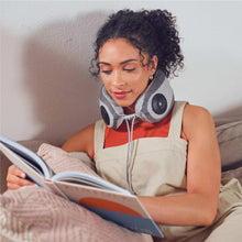HomedicsPortableNeckMassagerwithMusic-Vibration3-_2 - Brands For Less USA