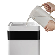 HomedicsPremiumWarm_CoolMistUltrasonicHumidifier_Topfill_58HourRuntime6 - USA Mega Market
