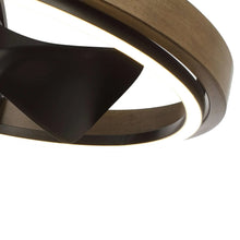 Homestead6-SpeedSteelFrameFandelightwithDistressedWoodFinish-_4 - Brands For Less USA