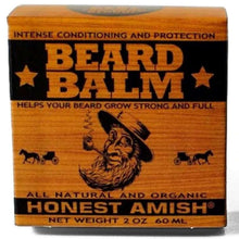 HonestAmishBeardBalmAllNaturalandOrganic-2oz-_7 - USA Mega Market
